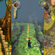 Illustration for article titled This Weeks Android Charts: A emTemple Run/em Triple Play